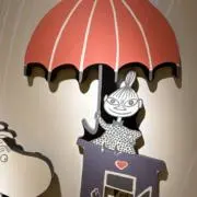 サクラの画像