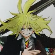 アルカシリウスの画像