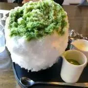 レプラの画像