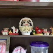 なるなる　値下げ交渉、まとめ買いOK‼️の画像
