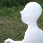 さささこ