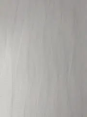 あめふりの画像