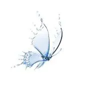 #K.【プロフィール必読❕】の画像