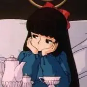 しっとりプリン⚠︎︎日曜発送の画像