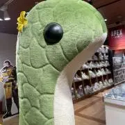 しーの画像