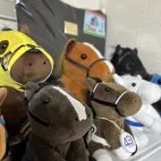 さんそ