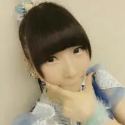 Pinピンキー