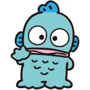 Kの画像