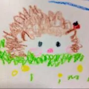 はちみつ＊の画像