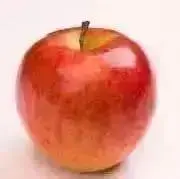 アップルティーの画像