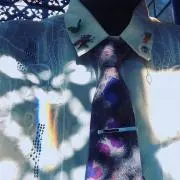 みや