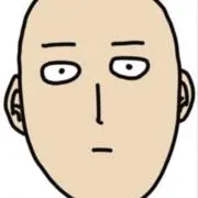 メルメルの画像