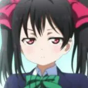 ニコ