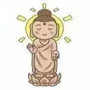 Image of ⭐︎ニケ⭐︎ 安心対応⭐︎即購入可⭐︎