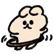 オムの画像