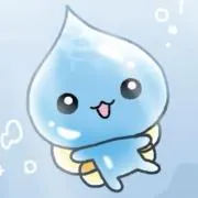 しずく♡の画像