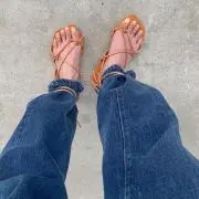 あき