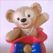 Charlie  (プロフご覧ください)の画像