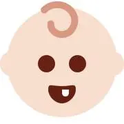 kurmの画像