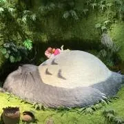 ☆にんこ☆の画像
