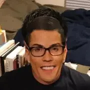 角tamaの画像