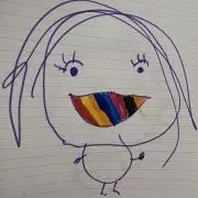 きーちゃんの画像