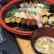 肉太郎の画像