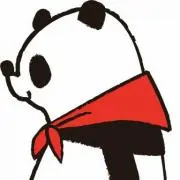 Komeiの画像