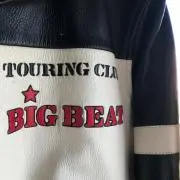 bigbeat-kei2