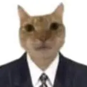そ、らの画像
