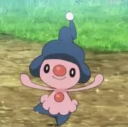 もえきょの画像