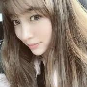 yuuの画像