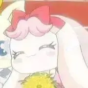 ちゃむ