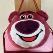rotaの画像