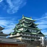 やっさん