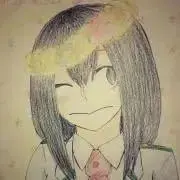紅/断捨離中の画像