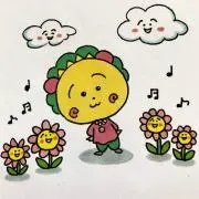 あかばなぁの画像