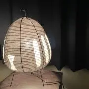 Wの画像