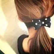 Kumi♩の画像