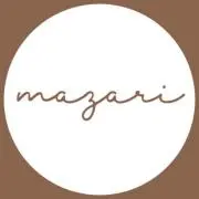 MAZARI