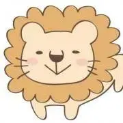 はなの画像