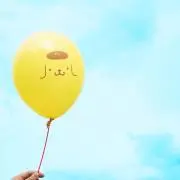 ✿cacae ✿【翌平日発送】の画像