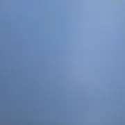 gggdの画像