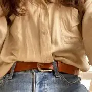Aliciaの画像