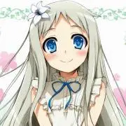 がっくん(ง ´͈౪`͈)ว