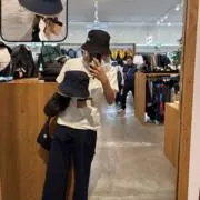 あらいぶ
