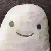 ちょこりん3＊6/12〜17発送お休みの画像