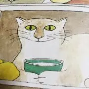 crystal orangeの画像