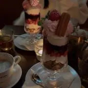 ♪♪の画像