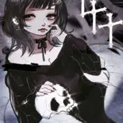 【値下げ中✨️】ろんの画像